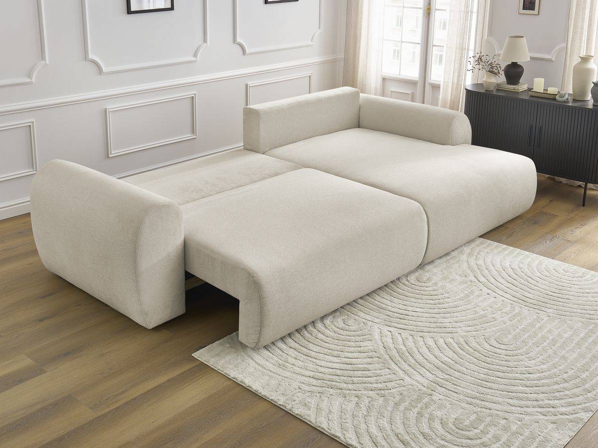 canape-lucien-bobochic-convertible-beige-3-places-coffre-rangement-11