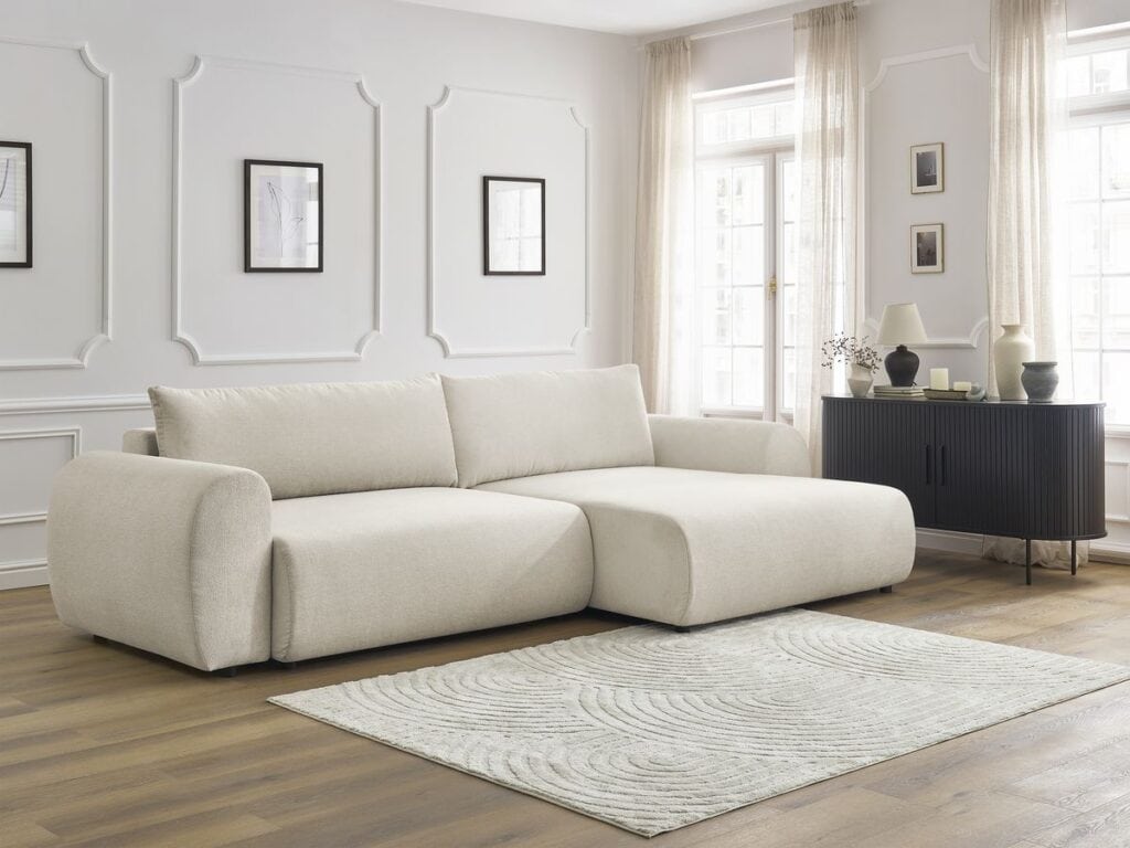 canape-lucien-bobochic-convertible-beige-3-places-coffre-rangement-12