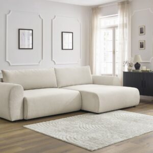 canape-lucien-bobochic-convertible-beige-3-places-coffre-rangement-12