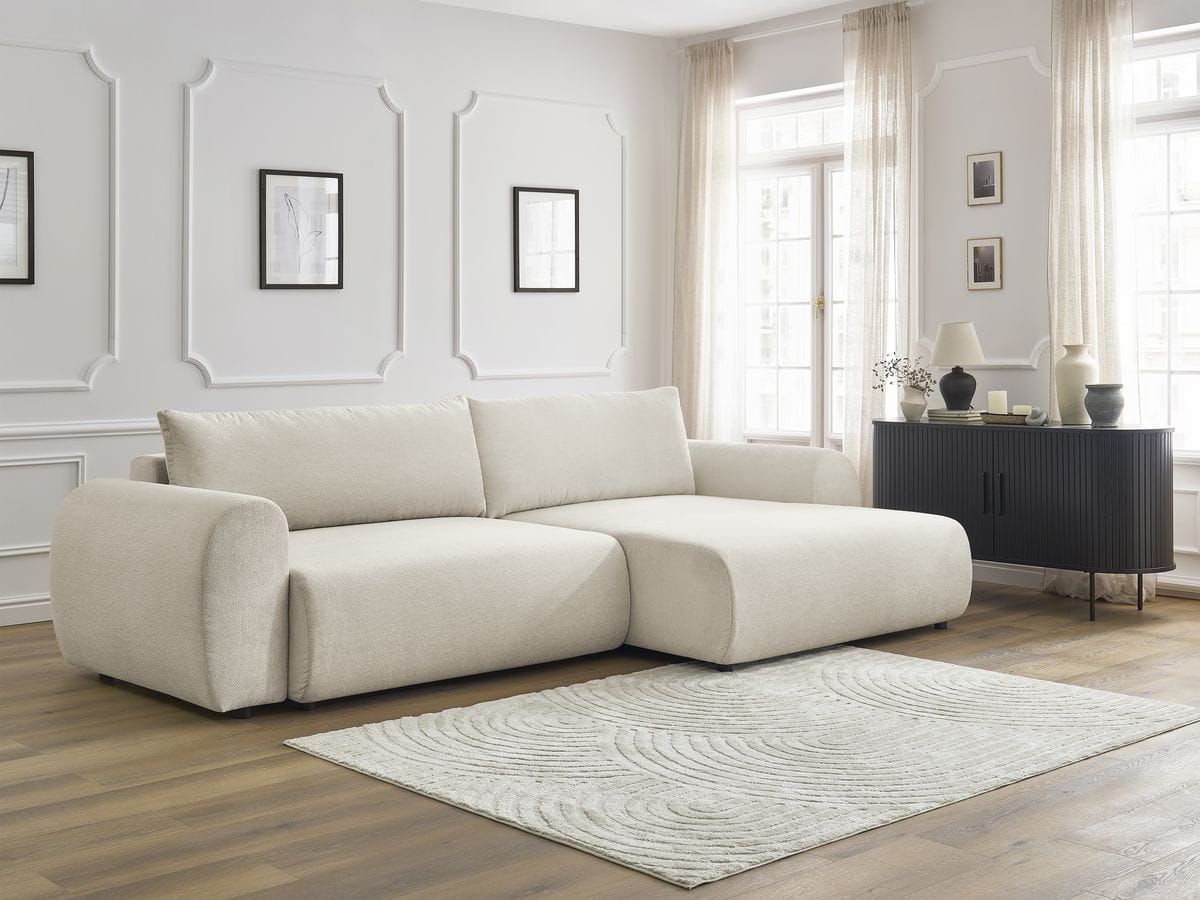 canape-lucien-bobochic-convertible-beige-3-places-coffre-rangement-12