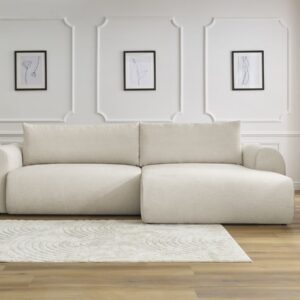 canape-lucien-bobochic-convertible-beige-3-places-coffre-rangement-13