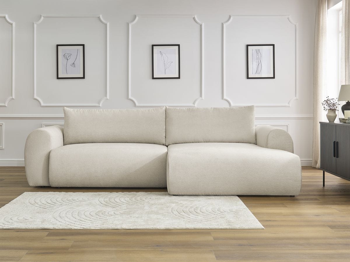 canape-lucien-bobochic-convertible-beige-3-places-coffre-rangement-13