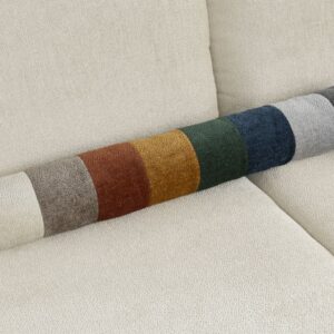 canape-lucien-bobochic-convertible-beige-3-places-coffre-rangement-14