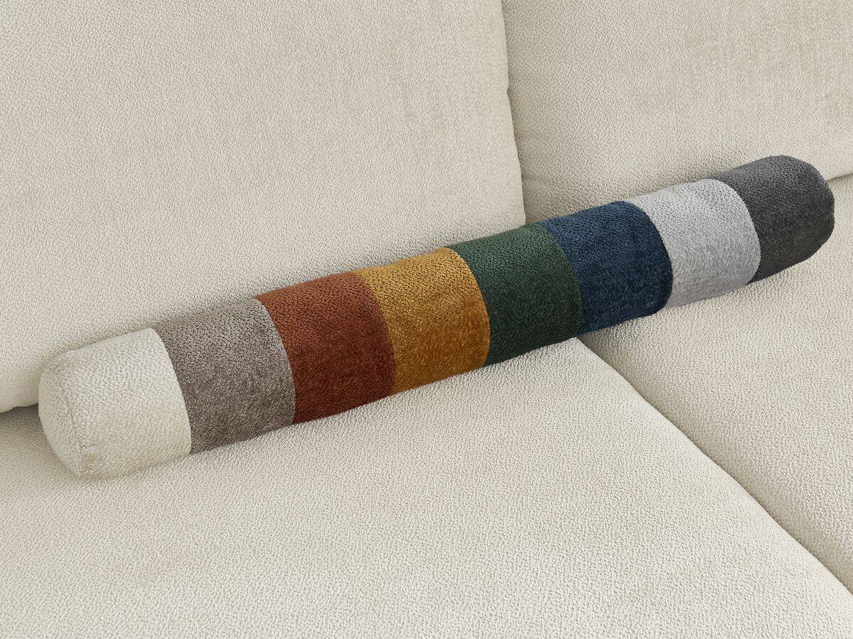 canape-lucien-bobochic-convertible-beige-3-places-coffre-rangement-14