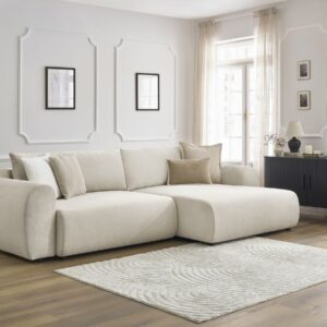 canape-lucien-bobochic-convertible-beige-3-places-coffre-rangement-15