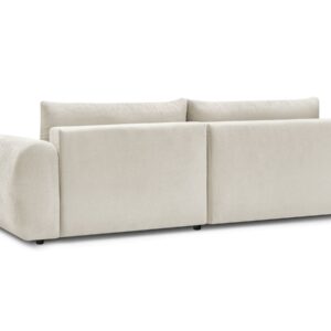 canape-lucien-bobochic-convertible-beige-3-places-coffre-rangement-2