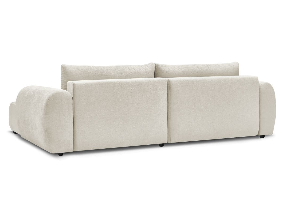 canape-lucien-bobochic-convertible-beige-3-places-coffre-rangement-2