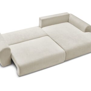 canape-lucien-bobochic-convertible-beige-3-places-coffre-rangement-3