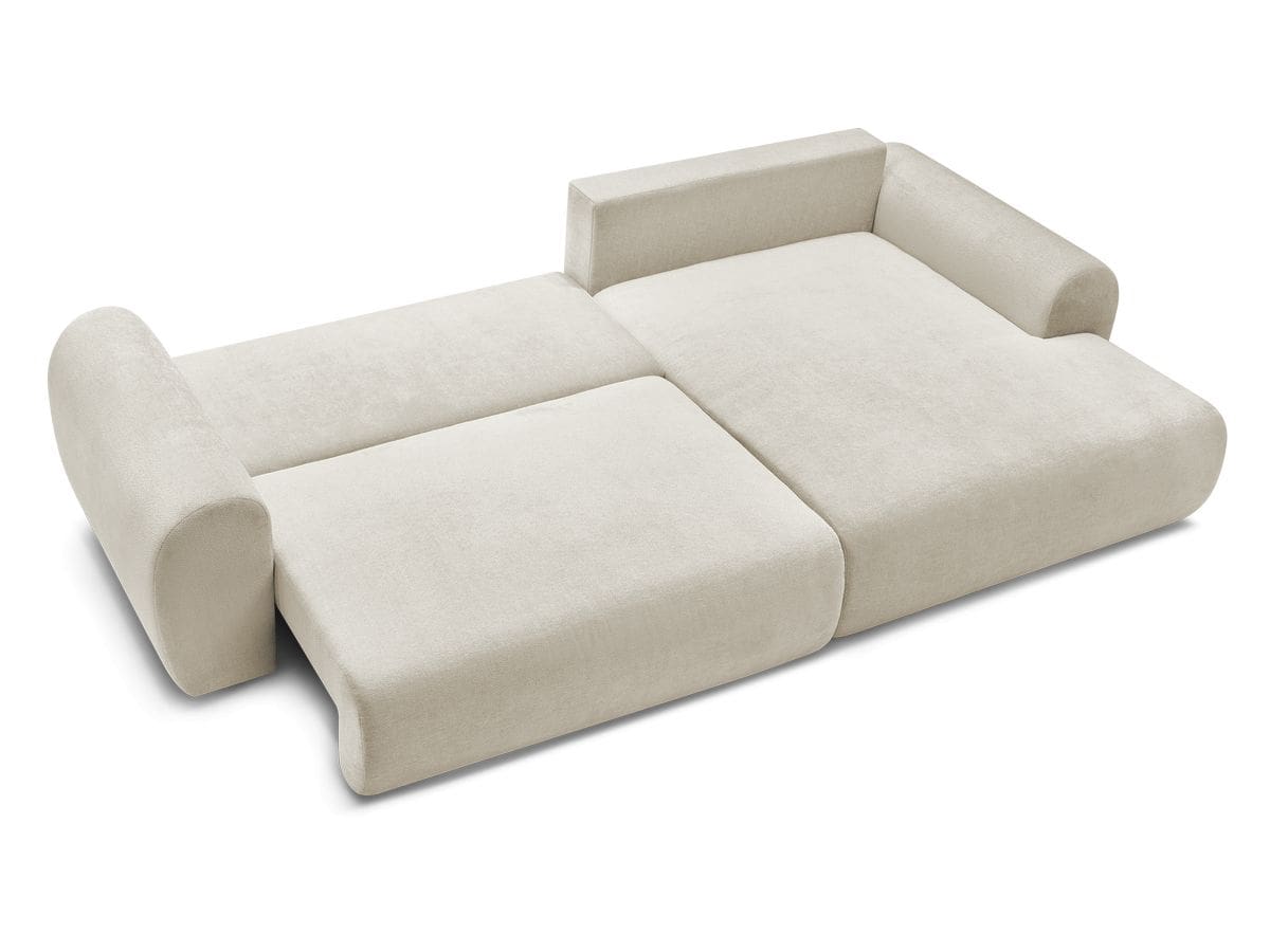 canape-lucien-bobochic-convertible-beige-3-places-coffre-rangement-3