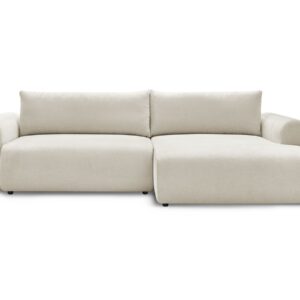 canape-lucien-bobochic-convertible-beige-3-places-coffre-rangement-4