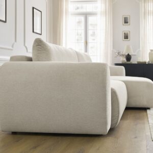 canape-lucien-bobochic-convertible-beige-3-places-coffre-rangement-5