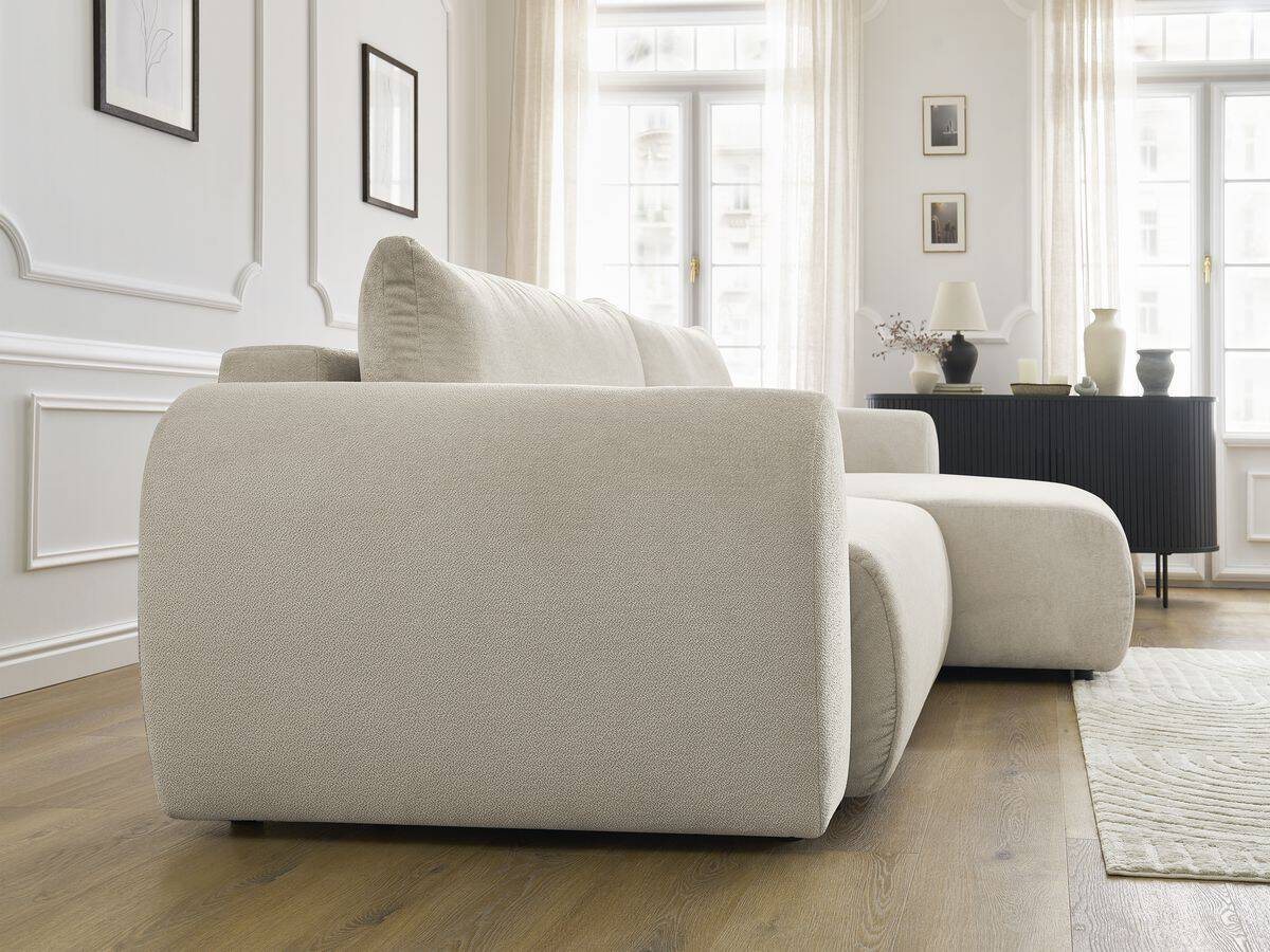canape-lucien-bobochic-convertible-beige-3-places-coffre-rangement-5