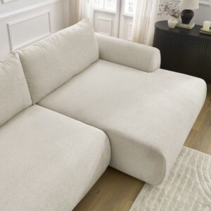 canape-lucien-bobochic-convertible-beige-3-places-coffre-rangement-6