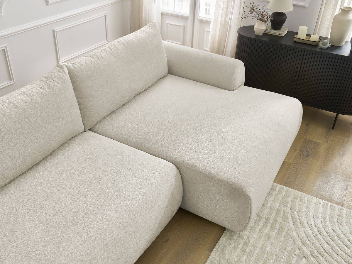 canape-lucien-bobochic-convertible-beige-3-places-coffre-rangement-6