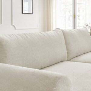 canape-lucien-bobochic-convertible-beige-3-places-coffre-rangement-7