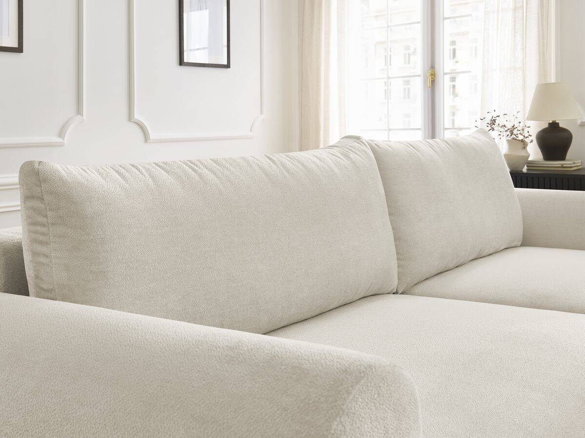 canape-lucien-bobochic-convertible-beige-3-places-coffre-rangement-7