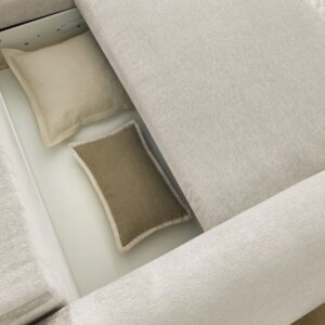 canape-lucien-bobochic-convertible-beige-3-places-coffre-rangement-8