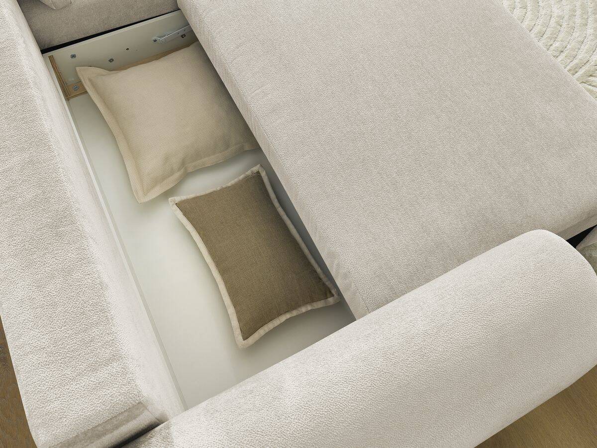 canape-lucien-bobochic-convertible-beige-3-places-coffre-rangement-8