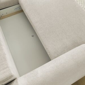 canape-lucien-bobochic-convertible-beige-3-places-coffre-rangement-9