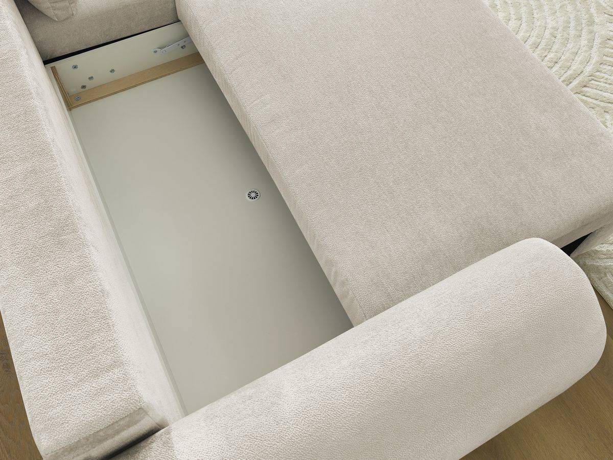 canape-lucien-bobochic-convertible-beige-3-places-coffre-rangement-9