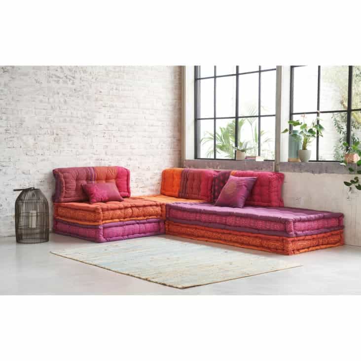 canape-madurai-maison-du-monde-8211-banquette-d-8217-angle-modulable-6-places-coton-1