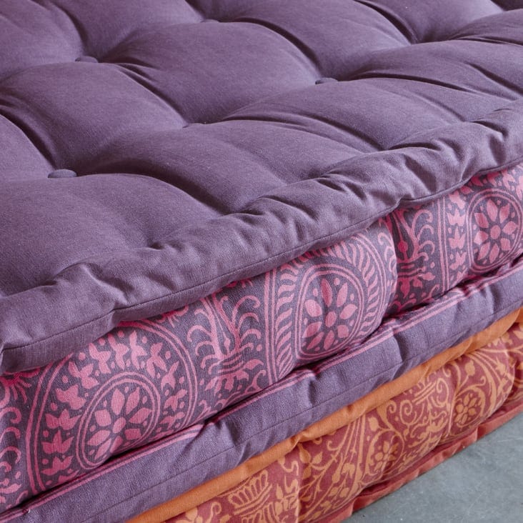 canape-madurai-maison-du-monde-8211-banquette-d-8217-angle-modulable-6-places-coton-4