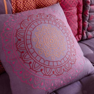 canape-madurai-maison-du-monde-8211-banquette-d-8217-angle-modulable-6-places-coton-5