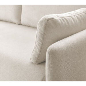 canape-marcel-bobochic-convertible-beige-3-places-8211-ideal-petits-espaces-10