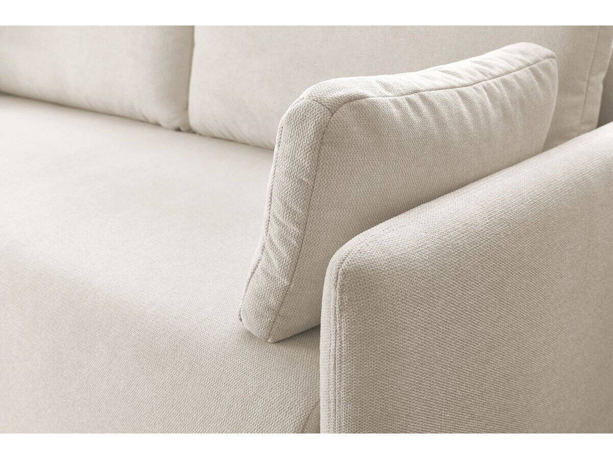 canape-marcel-bobochic-convertible-beige-3-places-8211-ideal-petits-espaces-10