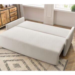 canape-marcel-bobochic-convertible-beige-3-places-8211-ideal-petits-espaces-11