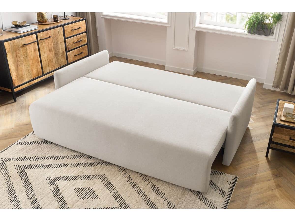 canape-marcel-bobochic-convertible-beige-3-places-8211-ideal-petits-espaces-11