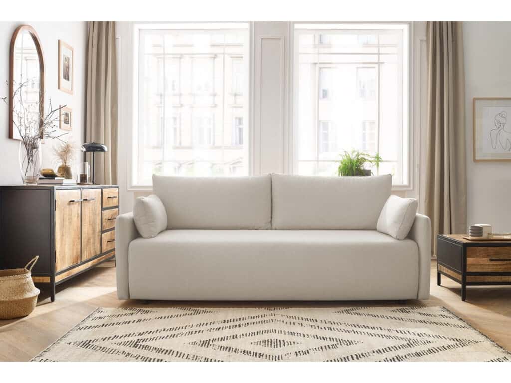 canape-marcel-bobochic-convertible-beige-3-places-8211-ideal-petits-espaces-12