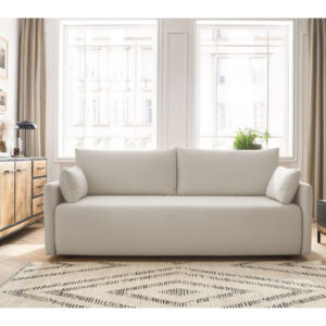 canape-marcel-bobochic-convertible-beige-3-places-8211-ideal-petits-espaces-12