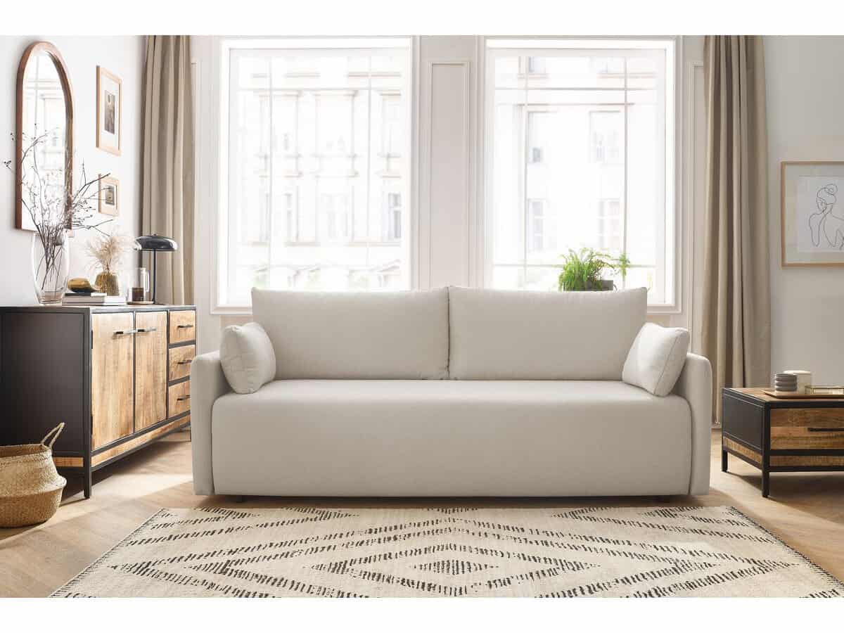 canape-marcel-bobochic-convertible-beige-3-places-8211-ideal-petits-espaces-12