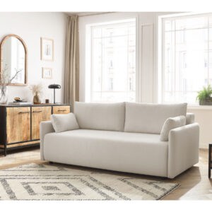 canape-marcel-bobochic-convertible-beige-3-places-8211-ideal-petits-espaces-13