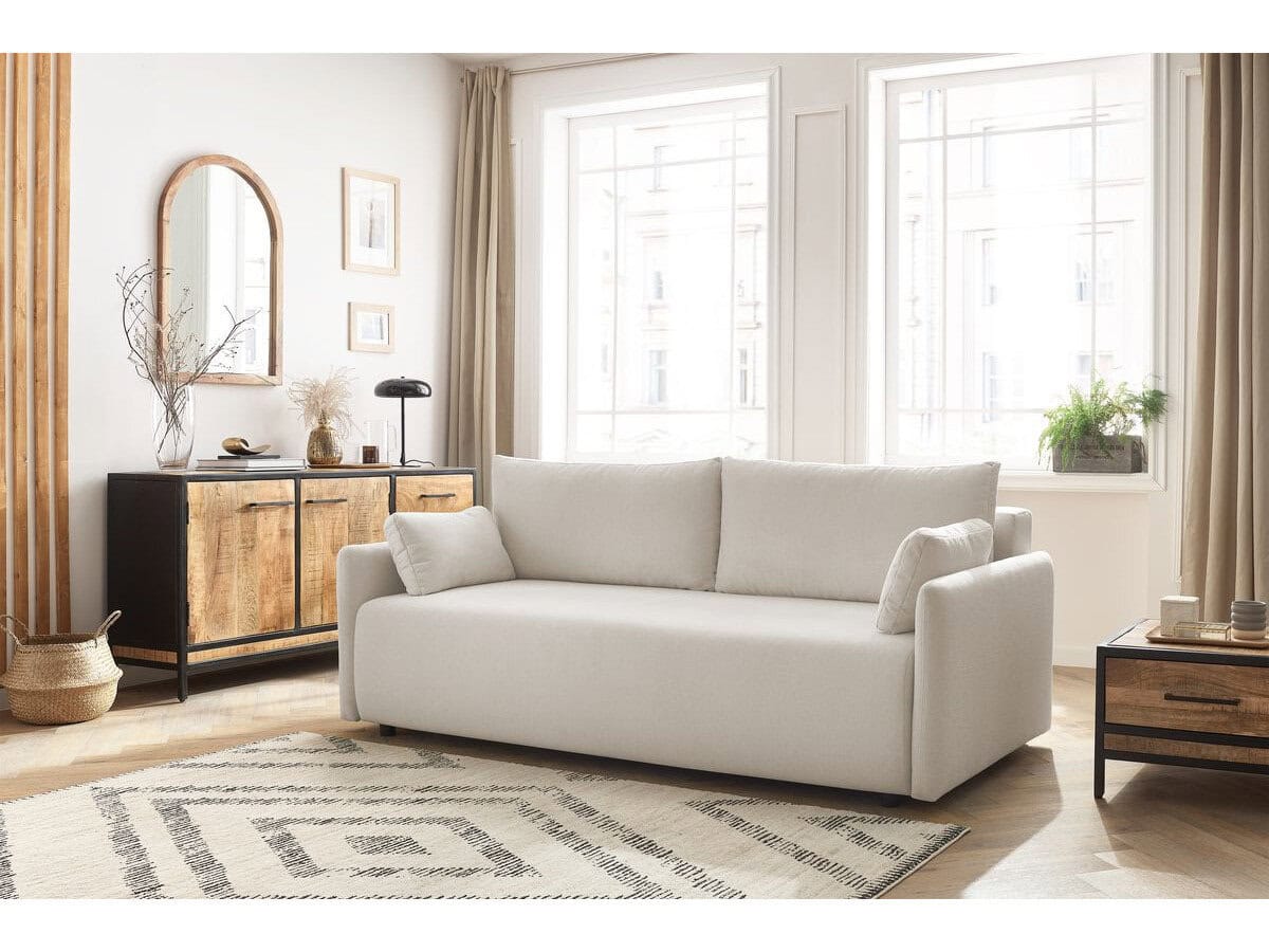 canape-marcel-bobochic-convertible-beige-3-places-8211-ideal-petits-espaces-13