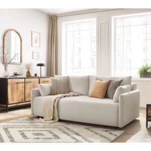 canape-marcel-bobochic-convertible-beige-3-places-8211-ideal-petits-espaces-14