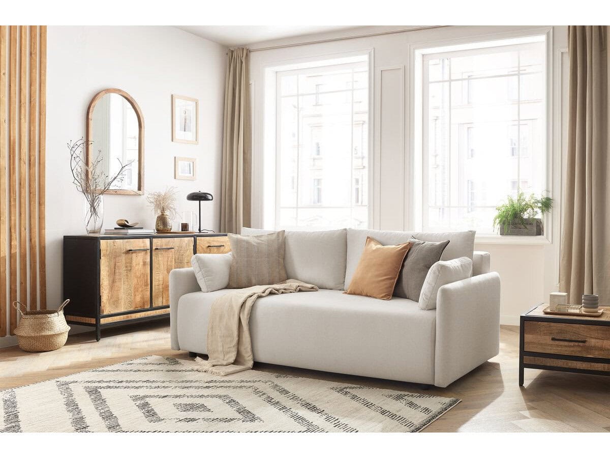 canape-marcel-bobochic-convertible-beige-3-places-8211-ideal-petits-espaces-14