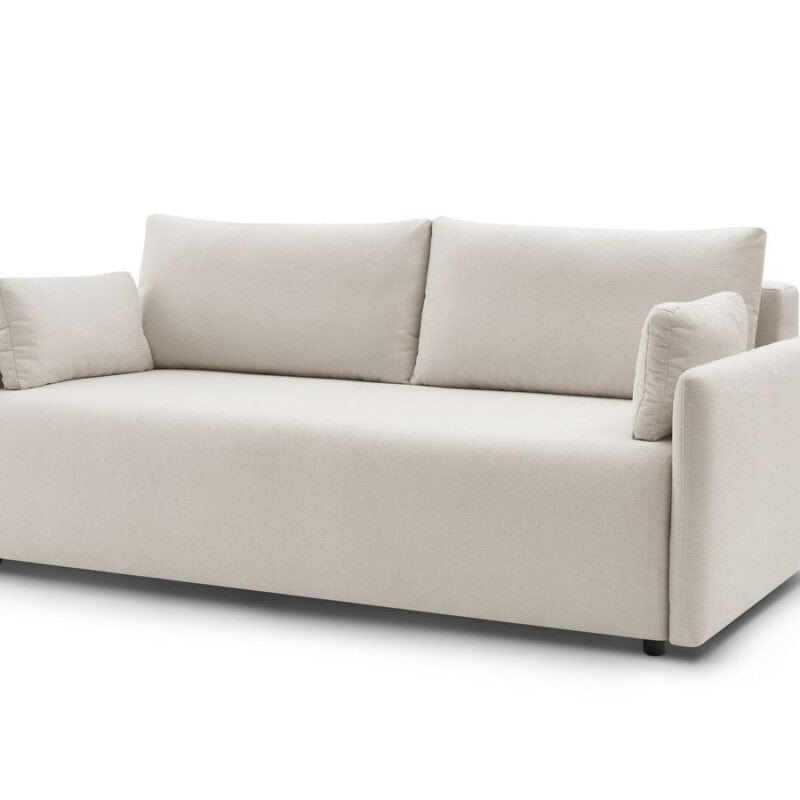 canape-marcel-bobochic-convertible-beige-3-places-8211-ideal-petits-espaces-15