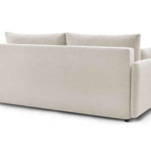canape-marcel-bobochic-convertible-beige-3-places-8211-ideal-petits-espaces-3