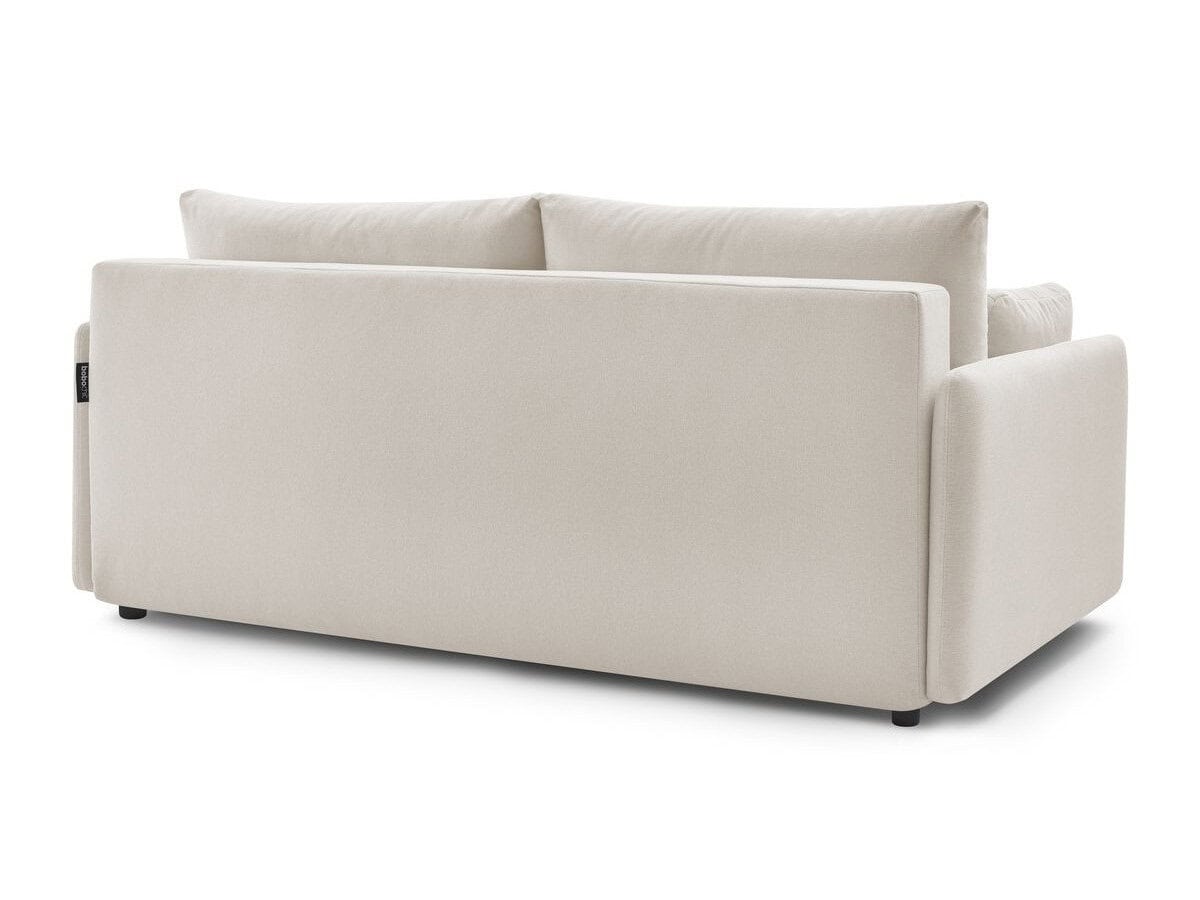 canape-marcel-bobochic-convertible-beige-3-places-8211-ideal-petits-espaces-3