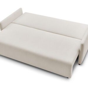 canape-marcel-bobochic-convertible-beige-3-places-8211-ideal-petits-espaces-4