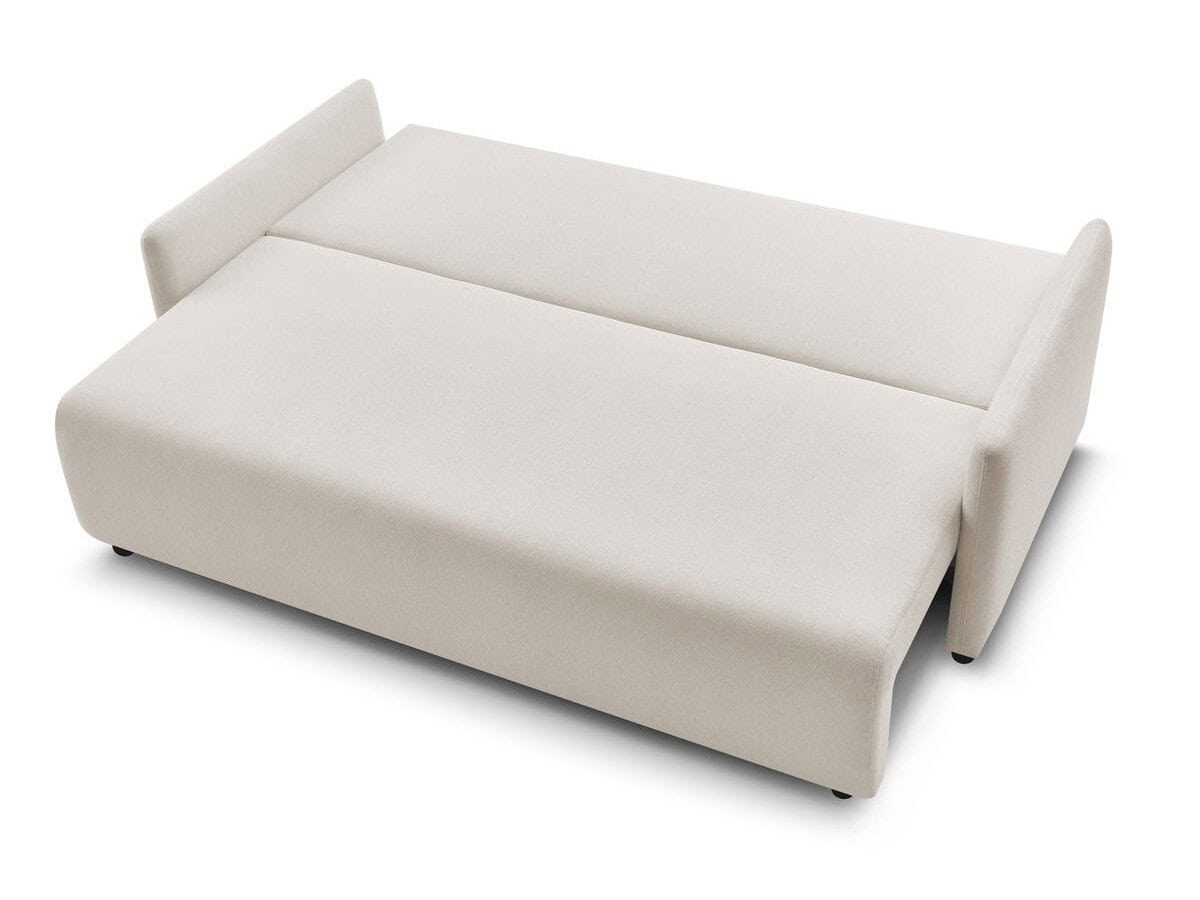 canape-marcel-bobochic-convertible-beige-3-places-8211-ideal-petits-espaces-4