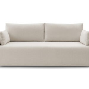 canape-marcel-bobochic-convertible-beige-3-places-8211-ideal-petits-espaces-5