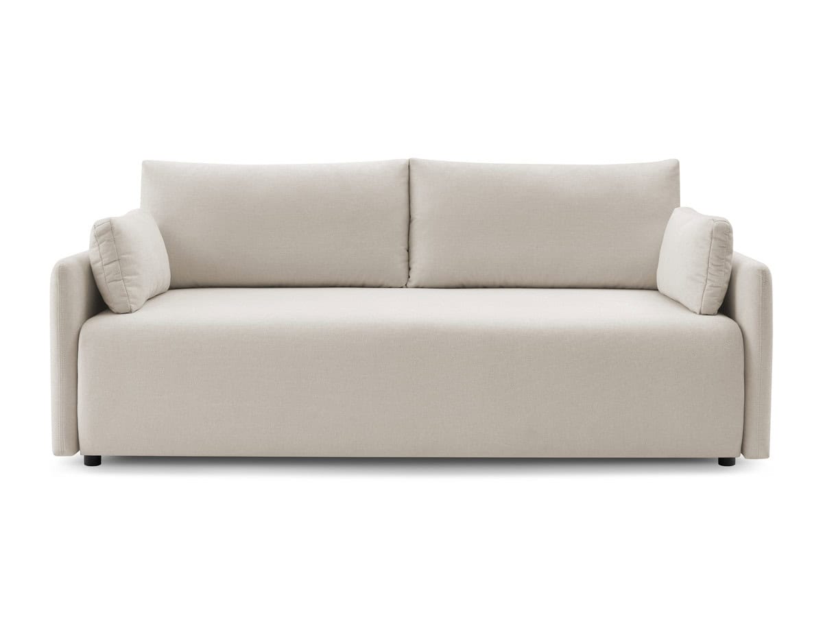 canape-marcel-bobochic-convertible-beige-3-places-8211-ideal-petits-espaces-5