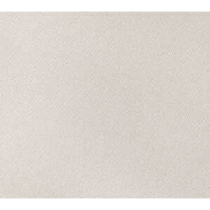 canape-marcel-bobochic-convertible-beige-3-places-8211-ideal-petits-espaces-6