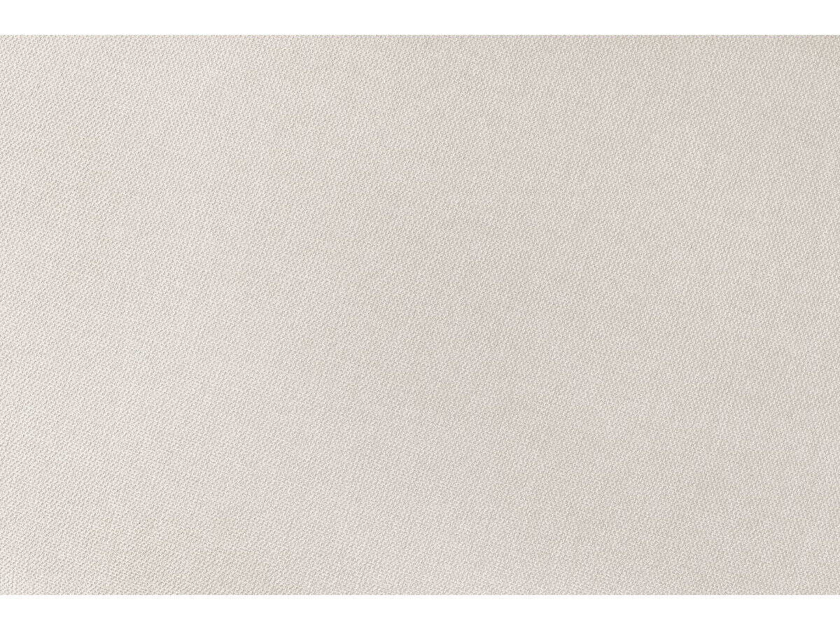 canape-marcel-bobochic-convertible-beige-3-places-8211-ideal-petits-espaces-6