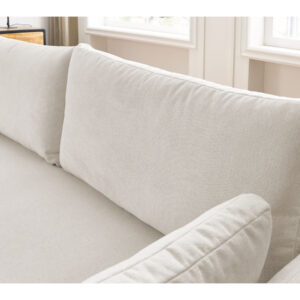 canape-marcel-bobochic-convertible-beige-3-places-8211-ideal-petits-espaces-7