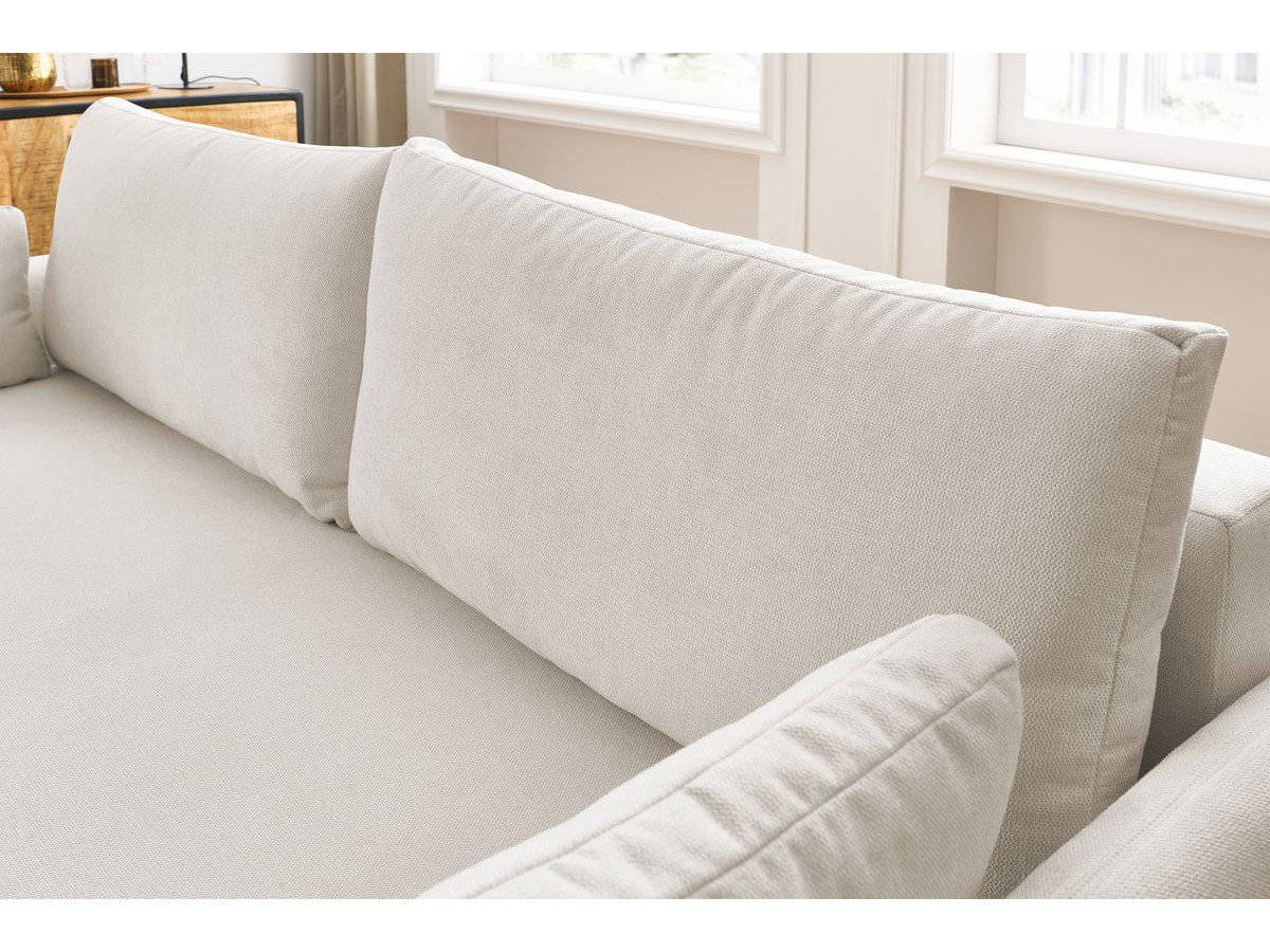 canape-marcel-bobochic-convertible-beige-3-places-8211-ideal-petits-espaces-7