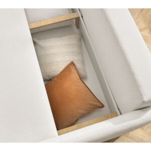 canape-marcel-bobochic-convertible-beige-3-places-8211-ideal-petits-espaces-8